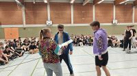 IMG_20250403_130436